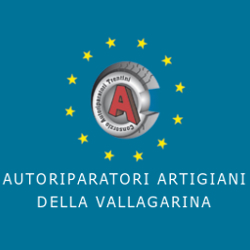Autoriparatori Artigiani Della Vallagarina Consorzio Revisioni e Servizi Rovereto e Volano, orari di apertura