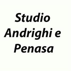 Studio Andrighi e Penasa, Croviana orari di apertura