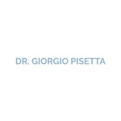 Pisetta Dr. Giorgio, Trento orari di apertura