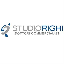 Studio Righi – Dottori Commercialisti, Arco orari di apertura