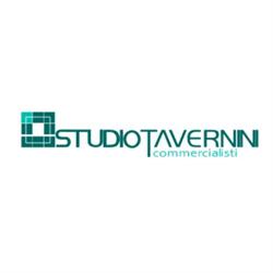 Michele Tavernini Commercialista, Tione di Trento orari di apertura