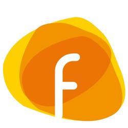 FIDIA SRL, Trento orari di apertura