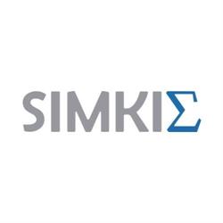Simki S.r.l., Trento orari di apertura