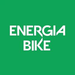 Energia S.r.l., Riva del Garda orari di apertura