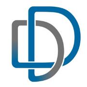 Dream S.r.l., Tione di Trento orari di apertura