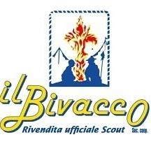 Il Bivacco Soc. Coop., Trento orari di apertura