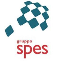 S.P.E.S., Trento orari di apertura
