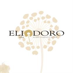 Eliodoro Societa' Cooperativa Sociale - Onlus, Riva del Garda orari di apertura