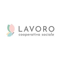 Cooperativa Sociale Lavoro S.C.S. Borgo Lares, Zuclo - Orari di apertura
