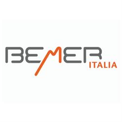 Bemer Italia SRL, Trento orari di apertura
