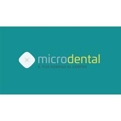 Studio Odontoiatrico Microdental, Trento orari di apertura