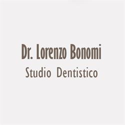 Dr. Lorenzo Bonomi Studio dentistico, Lavis orari di apertura