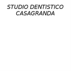 Studio Dentistico Casagranda Dottori Alba e Michele, Bedollo orari di apertura