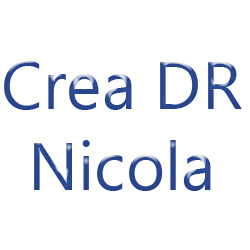 Crea Dr. Nicola, Rovereto orari di apertura