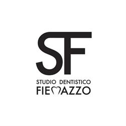 Studio dentistico Fiemazzo, Scurelle orari di apertura