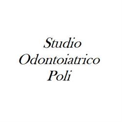 Studio Odontoiatrico Poli Dr. Poli Nicola, Ledro orari di apertura