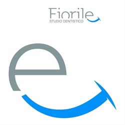 Studio Dentistico Fiorile Borgo Chiese, Condino - Orari di apertura