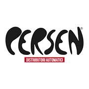 Persen Vending Srl, Pergine Valsugana orari di apertura