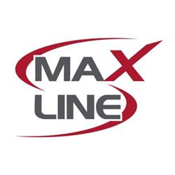 Totalerg Max Line SRL, Caldonazzo orari di apertura