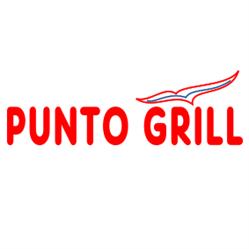 Punto Grill Services Di Rosat Claudio E C., Cles orari di apertura