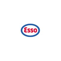 Esso - Stazione di Servizio, Storo orari di apertura