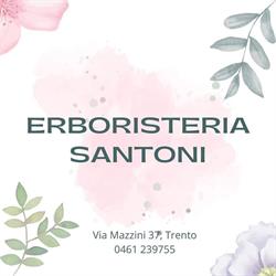 Drogheria Erboristeria Santoni Trento, orari di apertura