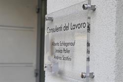 Sistema Lavoro S.r.l., Mezzocorona orari di apertura