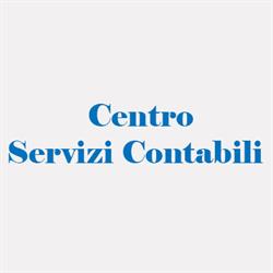Centro Servizi Contabili Sas, Marter orari di apertura
