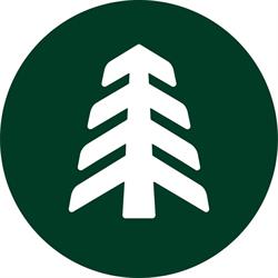 Visit Paganella - Ufficio informazioni di Andalo, orari di apertura
