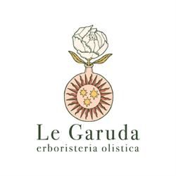 Le Garuda - Erboristeria Olistica, Caldonazzo orari di apertura