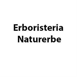 Erboristeria Naturerbe, Trento orari di apertura