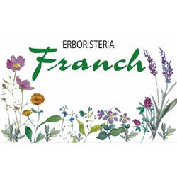 Erboristeria Franch, Cles orari di apertura