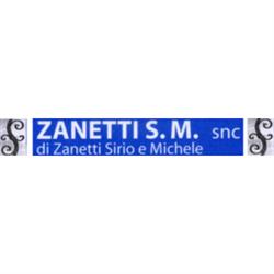 Zanetti S.M., Storo orari di apertura