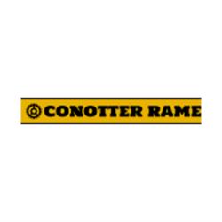 Conotter Rame, Trento orari di apertura