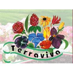 Terraviva Soc.Coop., Rovereto orari di apertura