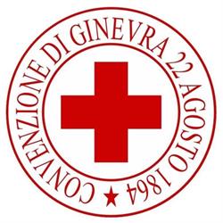 Croce Rossa Italiana, Lavis orari di apertura
