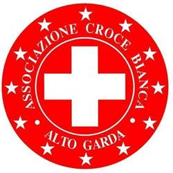 Croce Bianca Alto Garda, Riva del Garda orari di apertura