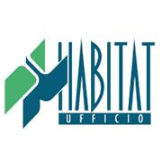 Habitat Uffcio S.r.l., Trento orari di apertura