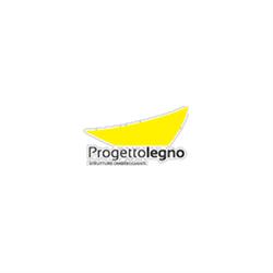 Progetto Legno, Predazzo orari di apertura