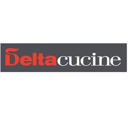 Delta Centro Studio Cucine, Riva del Garda orari di apertura