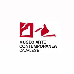 Centro D'Arte Contemporanea Cavalese, orari di apertura