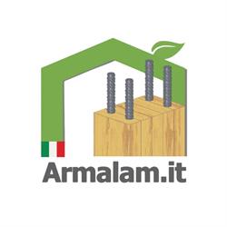 Armalam SRL, Pergine Valsugana orari di apertura