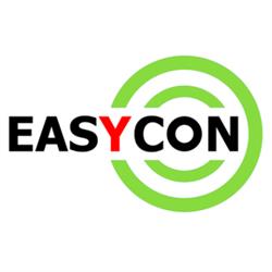 Studio Tecnico Easycon, Aldeno orari di apertura