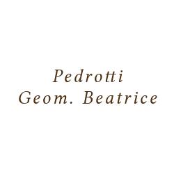 Pedrotti Geom. Beatrice, Cavedine orari di apertura