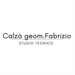 Studio Mosaico Calza' Geom. Fabrizio, Riva del Garda orari di apertura