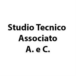 Studio Tecnico Associato A. e C., Sella Giudicarie orari di apertura