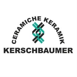 Ceramiche Kerschbaumer San Michele all'Adige, Fraz. Grumo - Orari di apertura