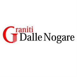 Graniti dalle Nogare, Besenello orari di apertura
