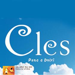 Panificio C6, Cles orari di apertura
