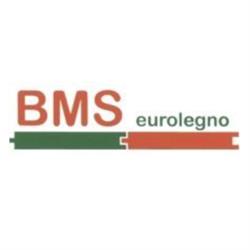 Bms Eurolegno Perline, Civezzano orari di apertura